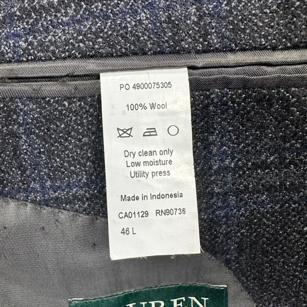 Lauren Ralph Lauren lauren ralph